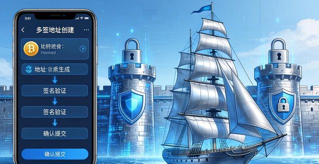 比特派钱包使用技巧和常见问题解答