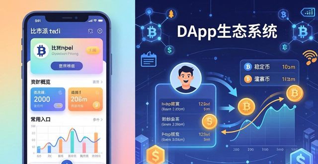 比特派钱包下载：多元化投资新路径