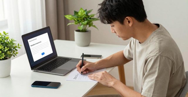 Bitpie钱包安全下载全记录：我的亲测体验
