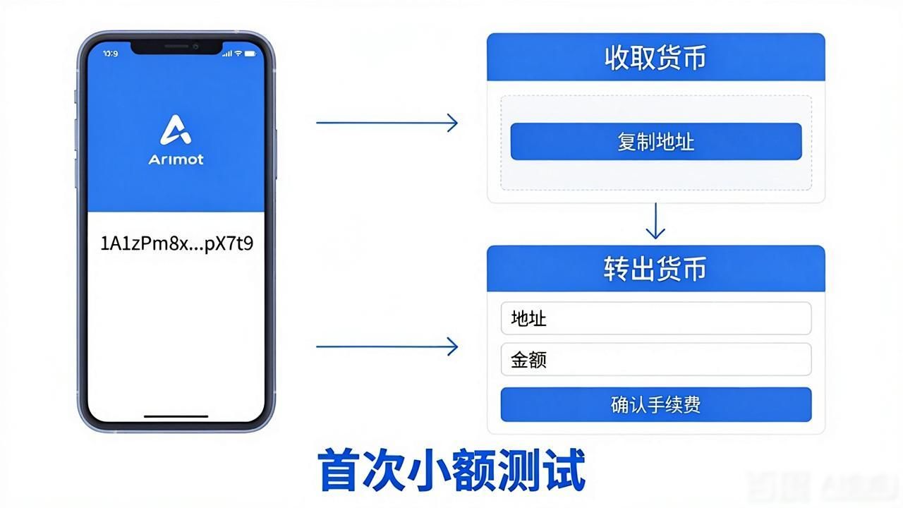 手把手教你从官网下载比特派钱包，轻松搞定加密货币交易！