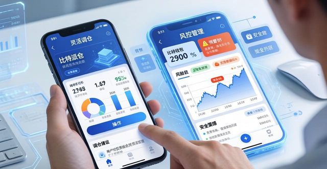 bitpie比特派钱包_2021比特派钱包使用视频_如何通过比特派钱包app官方版下载制定灵活策略？