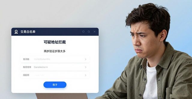 比特派钱包下载后安全性实测及用户真实反馈