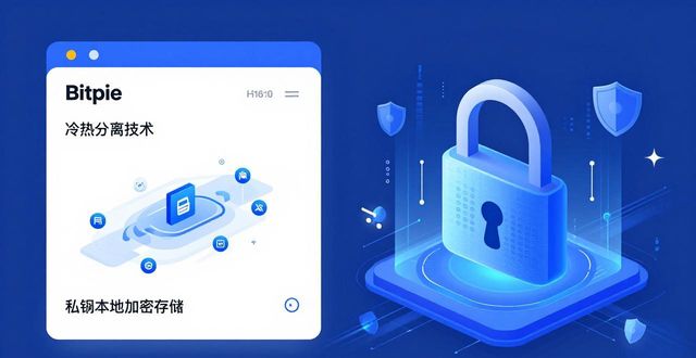 Bitpie.com钱包好用吗？三大核心优势揭秘