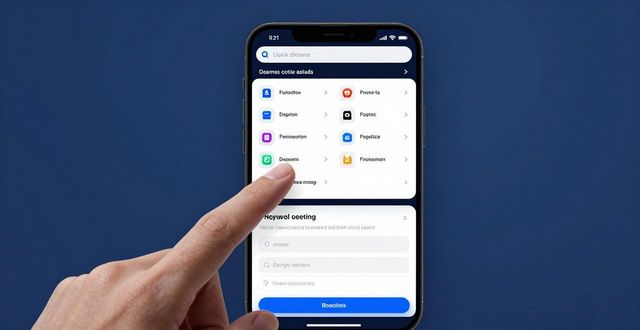 比特派正确下载网址在哪？三招提升互动效率