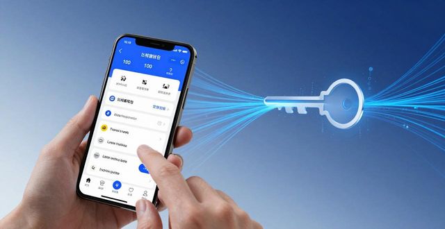 为什么越来越多人用比特派钱包管资产？