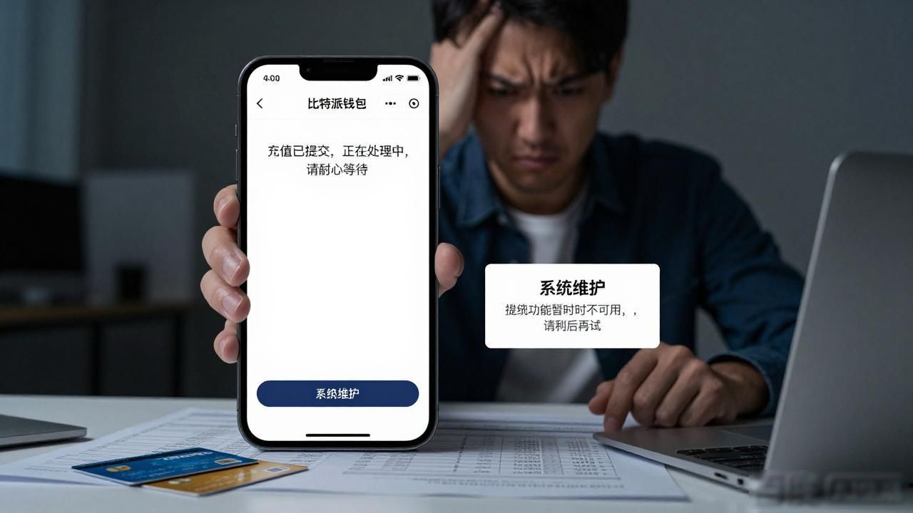 用户反馈:比特派钱包安卓官网对个人财务健康的影响_比特派钱包不安全_bitpie比特派钱包