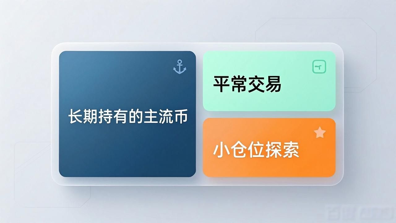 2021比特派钱包使用视频_如何充分利用比特派钱包官网最新版进行资产管理?_比特派钱包币币兑换风险