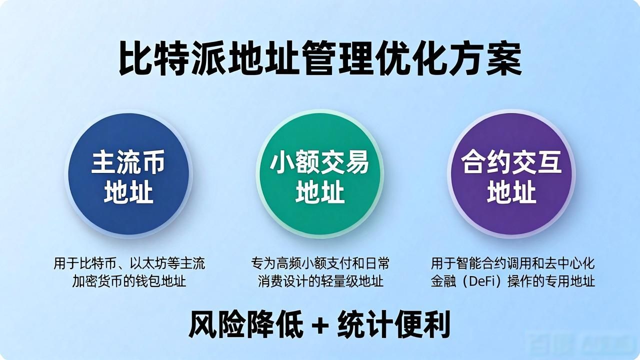 比特派这个软件怎么样_比特派使用方法_如何通过比特派Bitpie正式版下载优化资源配置