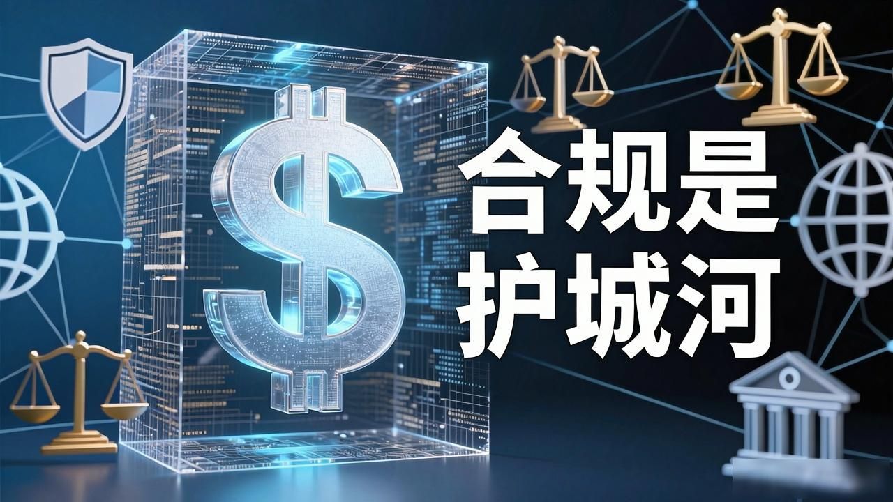 提高数字货币价值：实战策略与核心逻辑