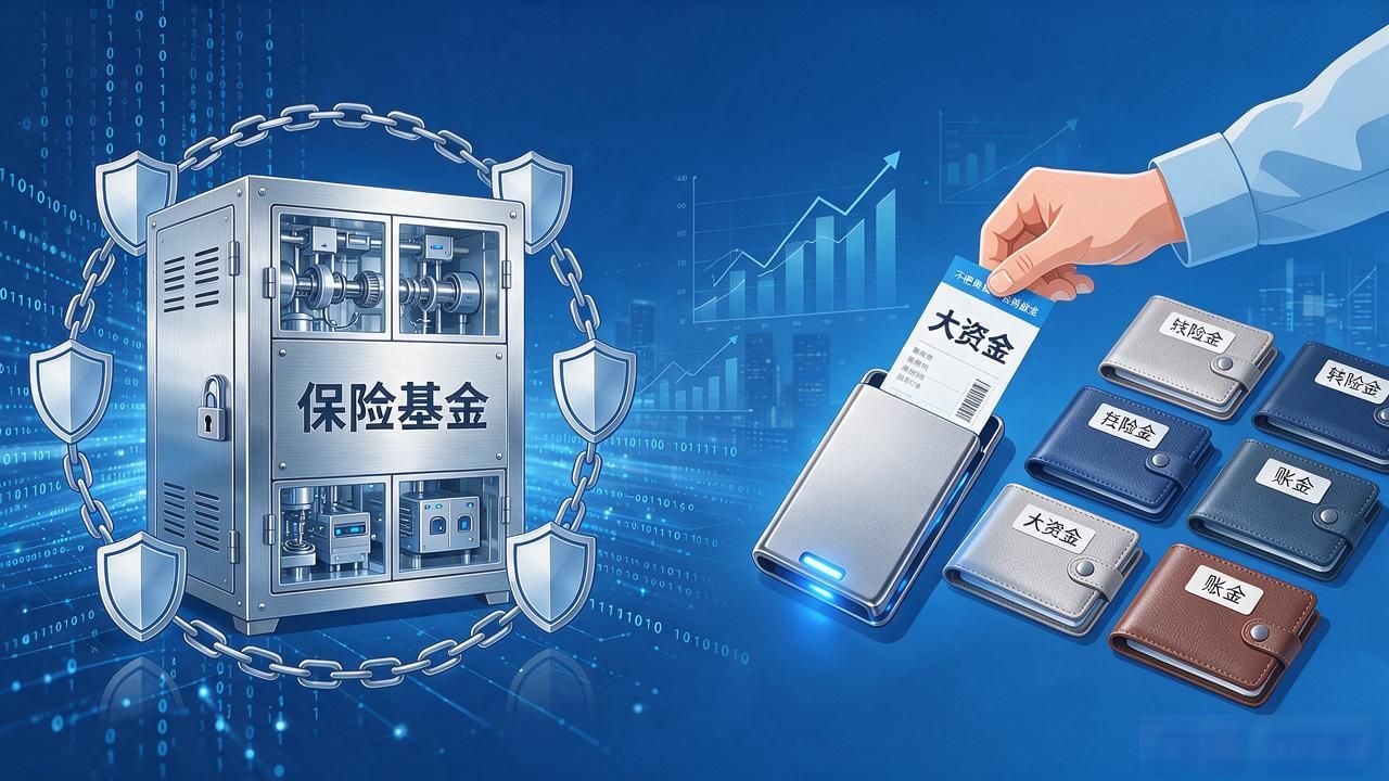 小币种交易优势_Gate交易所新手入门攻略_数字货币gate