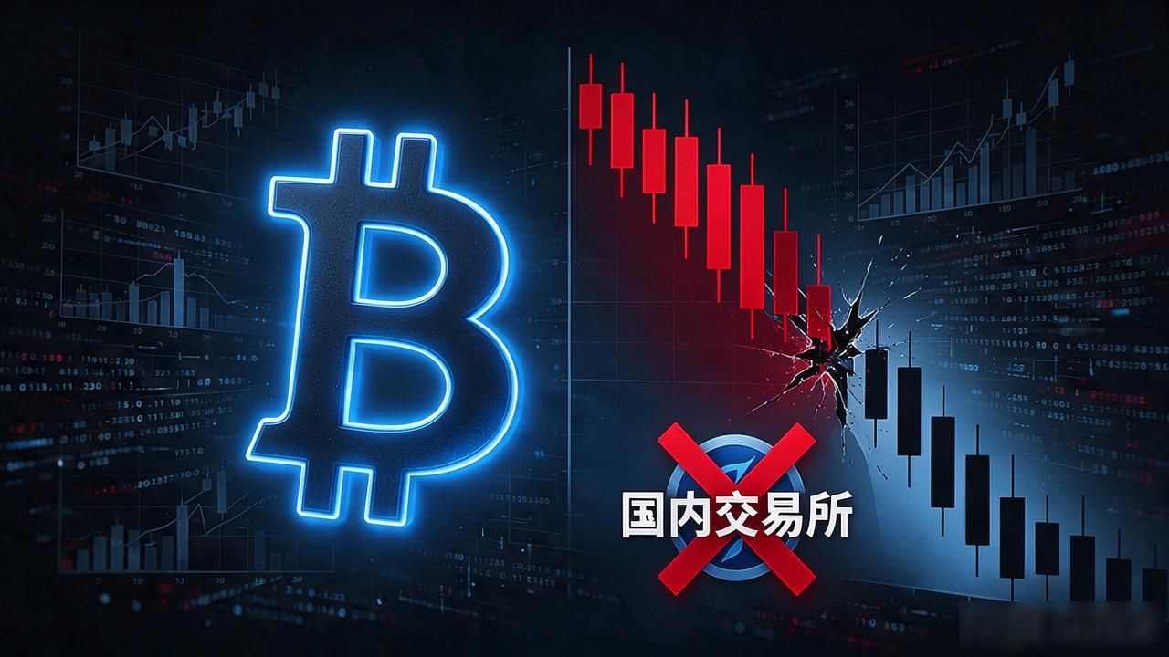 加密数字交易货币靠谱吗？普通人一定要知道的几件事