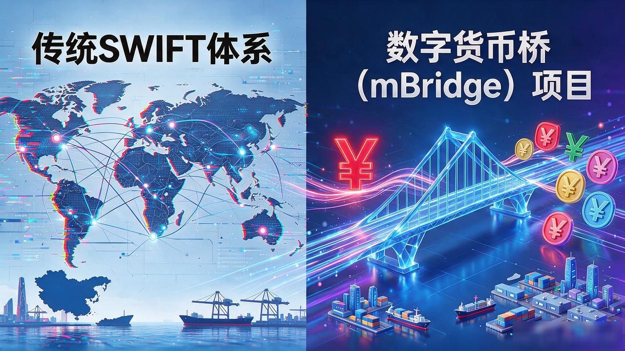 数字货币刺激经济增长_央行数字货币政策传导效率_数字货币重构货币流通底层逻辑