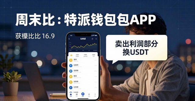 bitpie比特派钱包_比特派钱包派银行_如何在比特派钱包中执行投资计划？