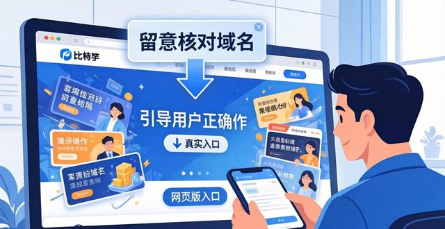 2021比特派钱包使用视频_比特派钱包官网入口的用户体验提升建议_比特派钱包体系