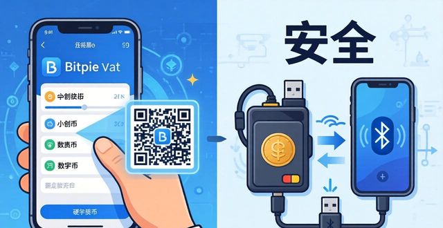 Bitpie钱包安卓版安全吗？这份评估与建议请收好