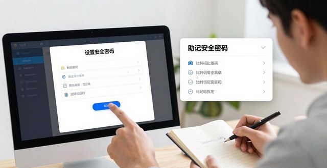 比特派钱包下载后 如何评估效果最好