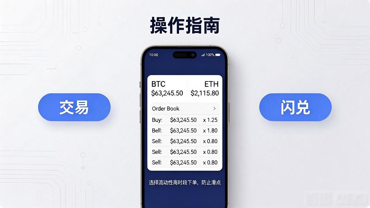 比特派APP下载教程：官网安装与实时投资操作指南
