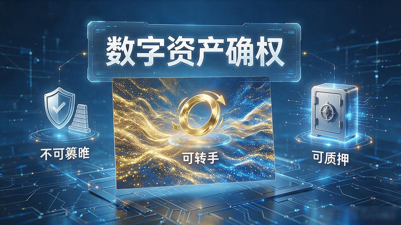 数字加密货币到底有没有真价值？一个基金经理投了十年后的回答