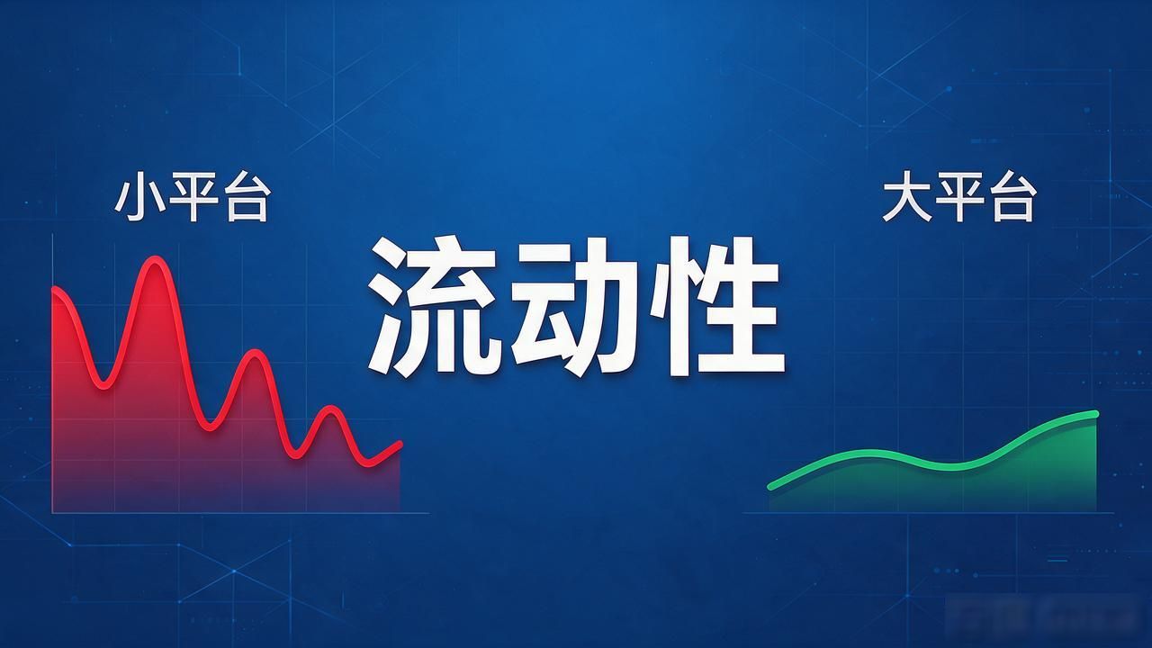 做跨境的别再交电汇费了，数字货币转账交易平台挑这三个标准就够了