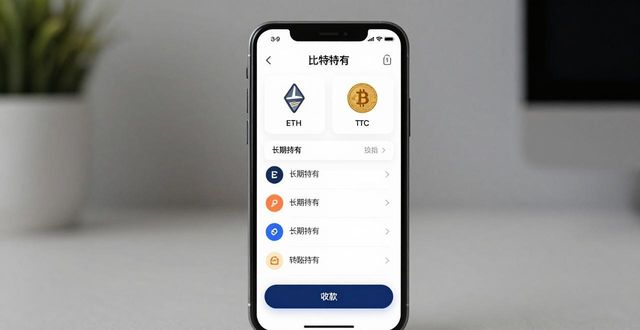 比特派新版下载后，资产管理效率翻倍的方法