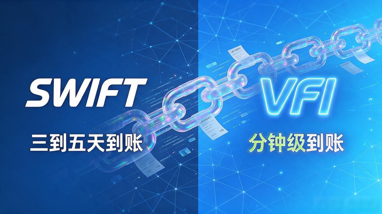 数字货币vfi_链上数据交易资金来源校验_VFI金融合规技术方案