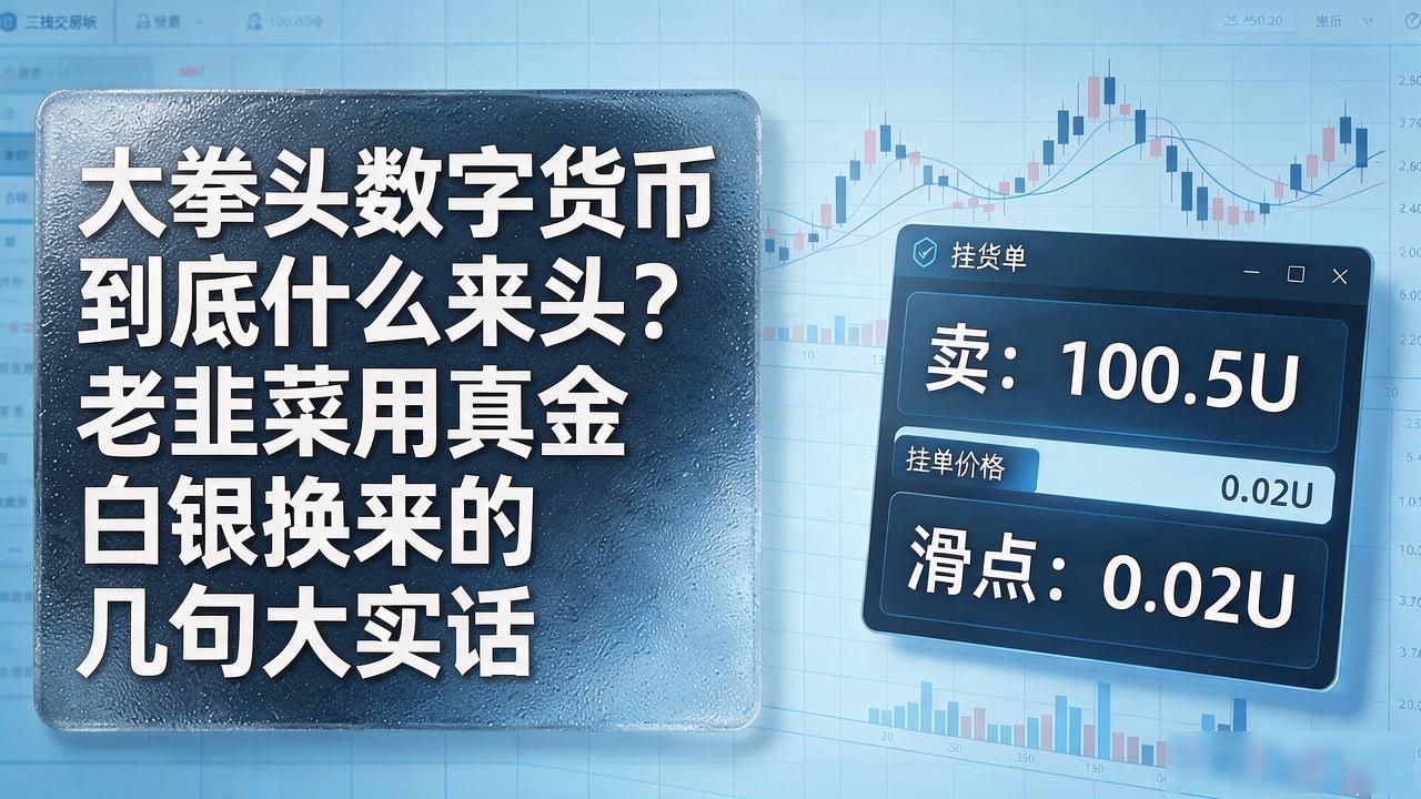 大拳头数字货币去中心化轻量支付体验_大拳头链跨境结算手续费与到账速度分析_大拳头数字货币