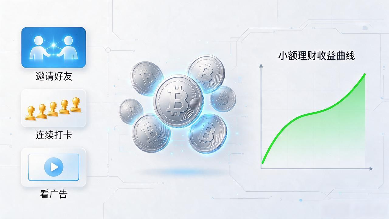 乐跑圈数字货币_乐跑圈跑量奖励 赛季排行榜 token 奖励机制_乐跑圈跑步攒币 token 消费商城