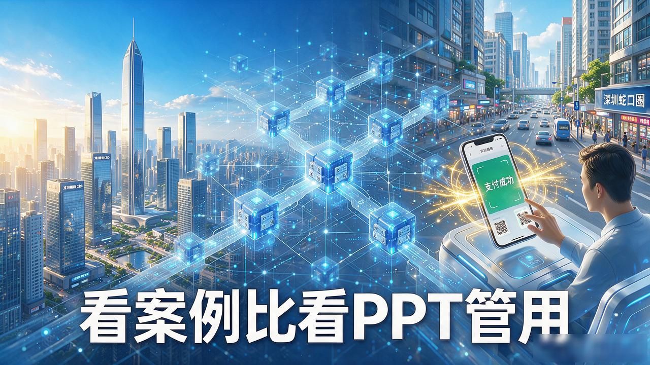 深圳源中瑞数字货币靠谱吗？新手小白怎么判断是不是正规平台