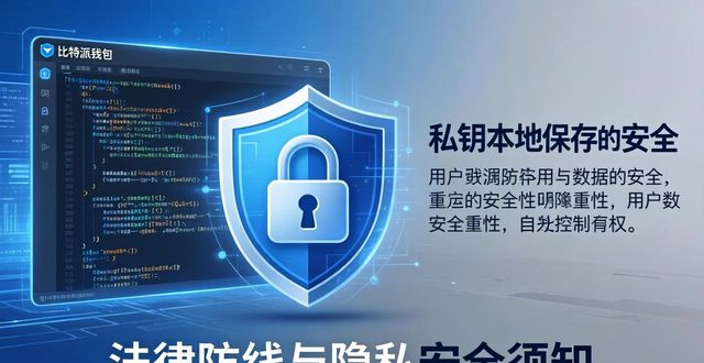 比特派钱包官方下载的法律与隐私保护_比特派钱包是匿名的吗_比特币的隐私性