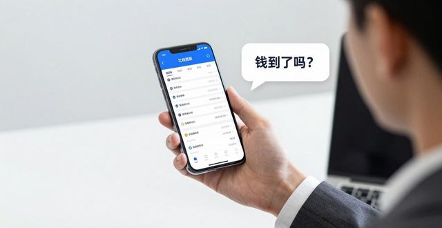 比特派app安卓下载_如何通过比特派Bitpie正式版下载实现客户互动_比特派是怎么样的平台