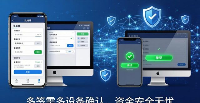 最新qq版本官方下载_下载比特币钱包_比特派钱包app官方下载最新版本的资金安全与风险控制