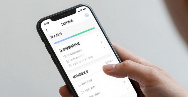 比特派钱包体系_如何通过比特派钱包app官方下载最新版本进行数据合并?_比特派钱包trx