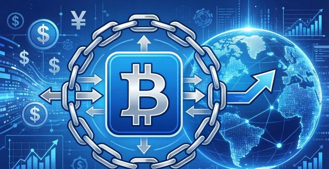 比特派5.0官方下载 钱包安全与社会责任解读