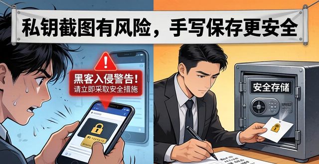 Bitpie钱包交易别踩坑，这几点必须看