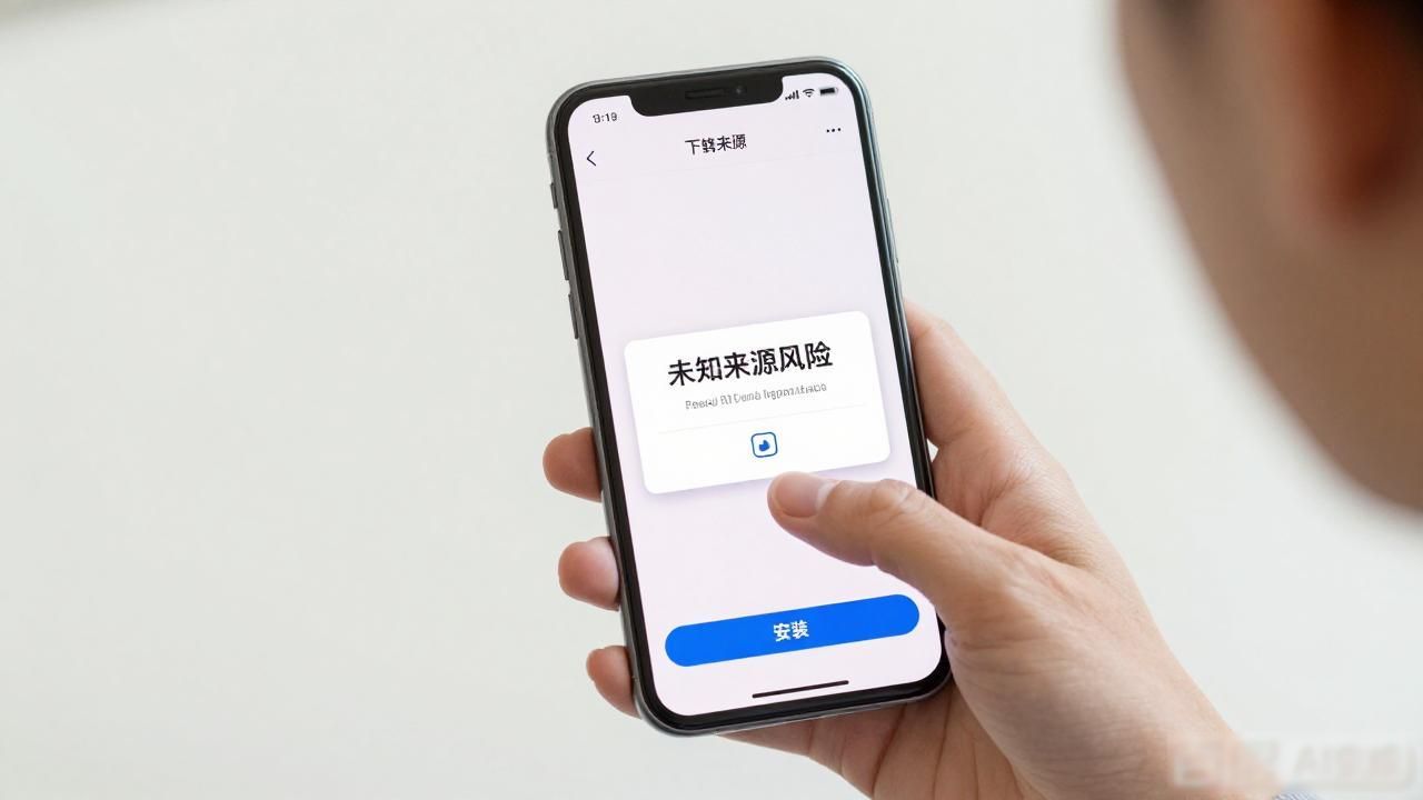 Bitpie最新版钱包下载教程