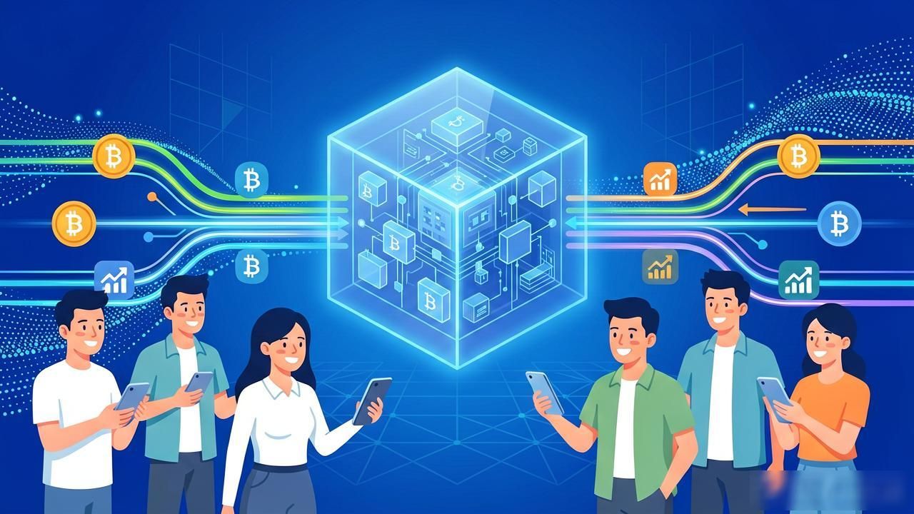 USAT DEX token liquidity rewards_数字货币里usat是什么意思_Unified Swap Token USAT DeFi project