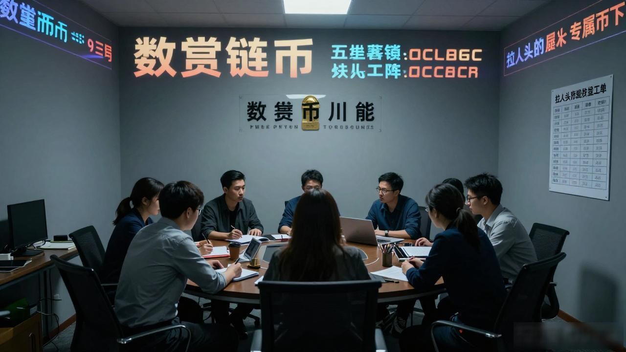 武汉网红数字货币公司_武汉虚拟货币投资风险_武汉数字货币骗局
