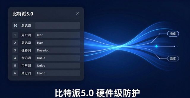 比特派钱包和比太钱包_比特派钱包5.0官方下载与其他钱包的比较_比特钱包