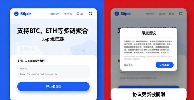 比较：bitpie官网最新下载正版与其他版本_bitpie下载_bitpie官网安卓下载