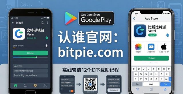 比特派钱包隐私安全与下载教程