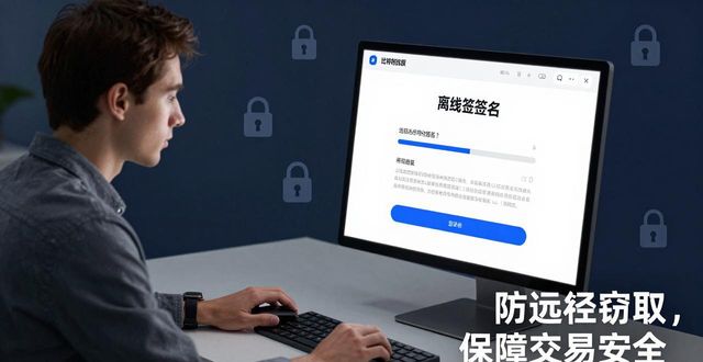 比特派钱包安全测试：下载前必看的真实数据