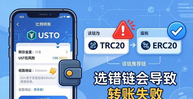 比特钱包怎么样_比特派钱包下载官方app的使用技巧与操作指南_bitpie钱包教程