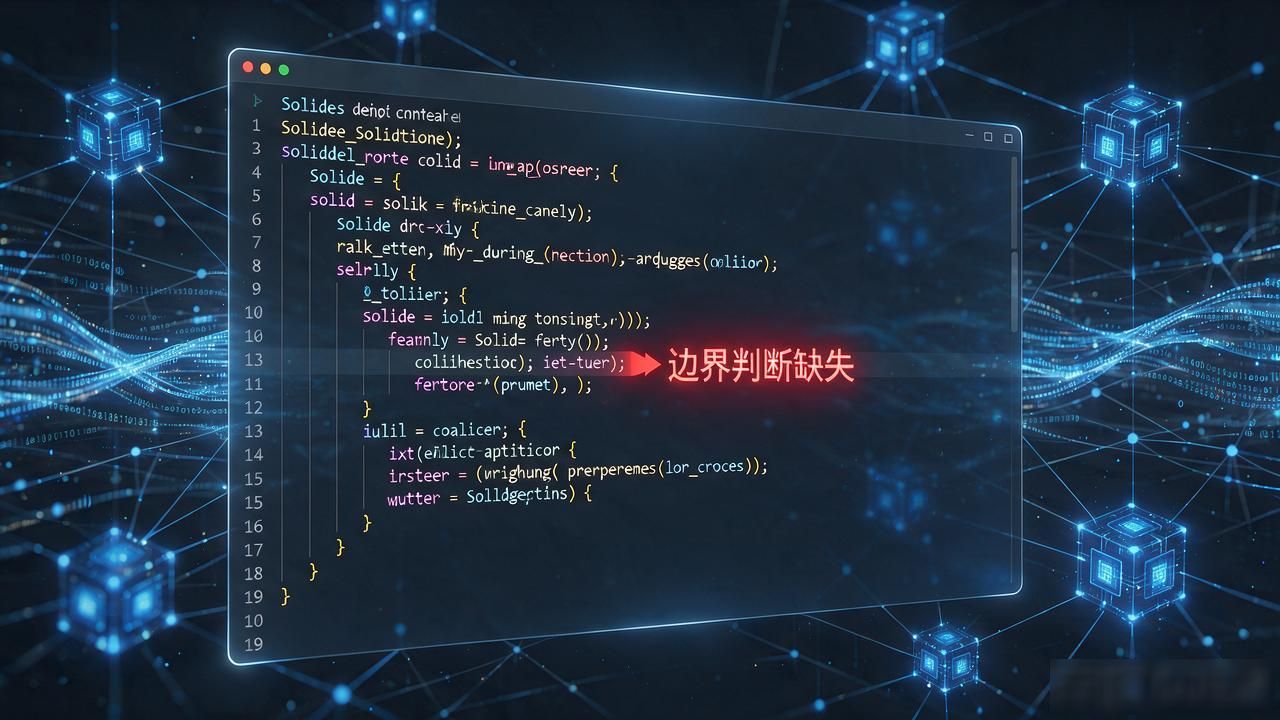 数字货币信息技术_密码学工程实践_数字货币共识机制