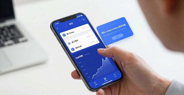 比特派钱包官方下载后，怎样互动才良性？