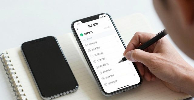 比特派Bitpie正式版下载：安全三步搞定