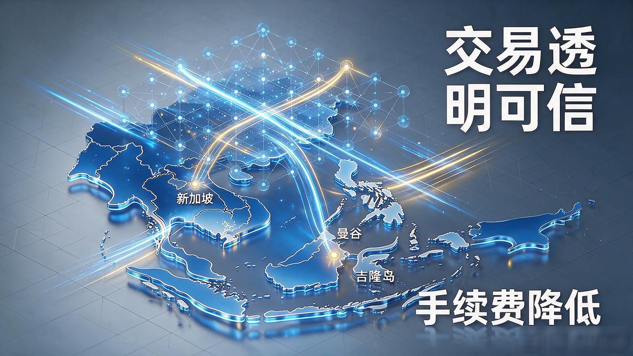 谢春平的数字货币靠谱吗，一个跟了三年的老粉说句大实话