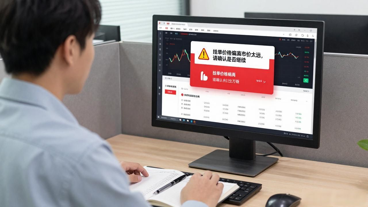 比特精灵数字货币靠谱吗？普通上班族用了半年，说几句大实话