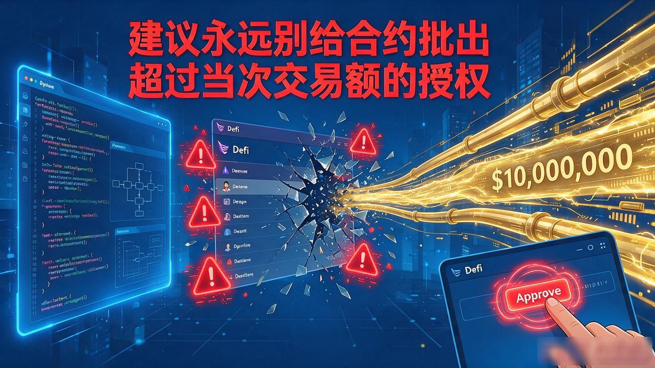 智能合约漏洞DeFi攻击_数字货币网络支付安全_数字货币钱包助记词安全