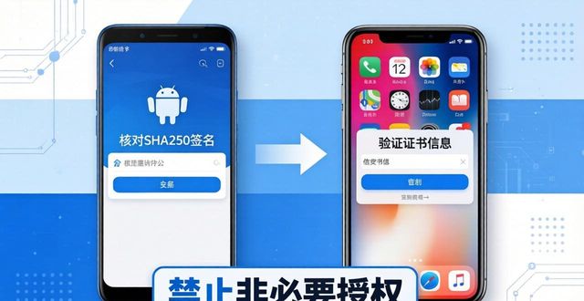 泄露钱包地址_钱包私钥泄露_防止信息泄露：安全下载Bitpie钱包的技巧