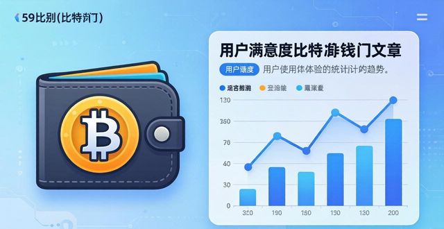 比特派钱包trx_比特派钱包下载官方app的客户满意度与改进方向_2021比特派钱包使用视频